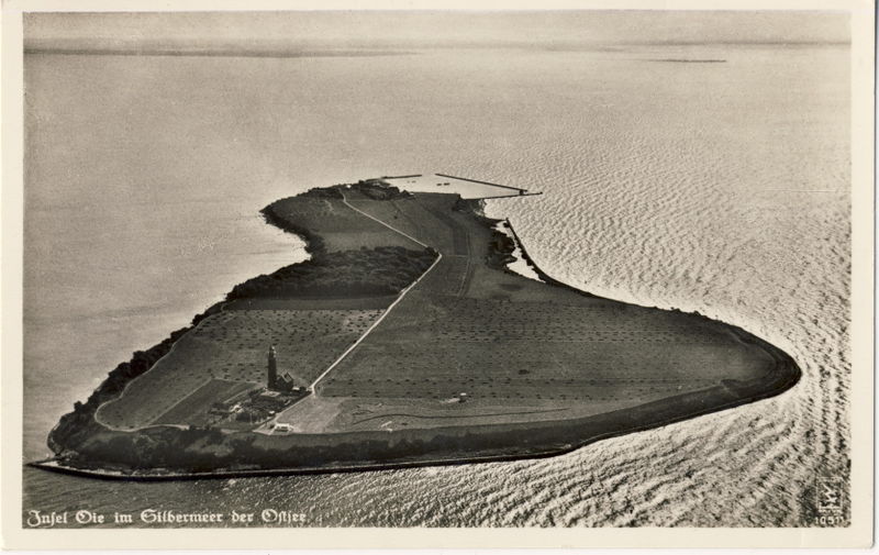 Datei:1935 Greifswalder Oie.jpg