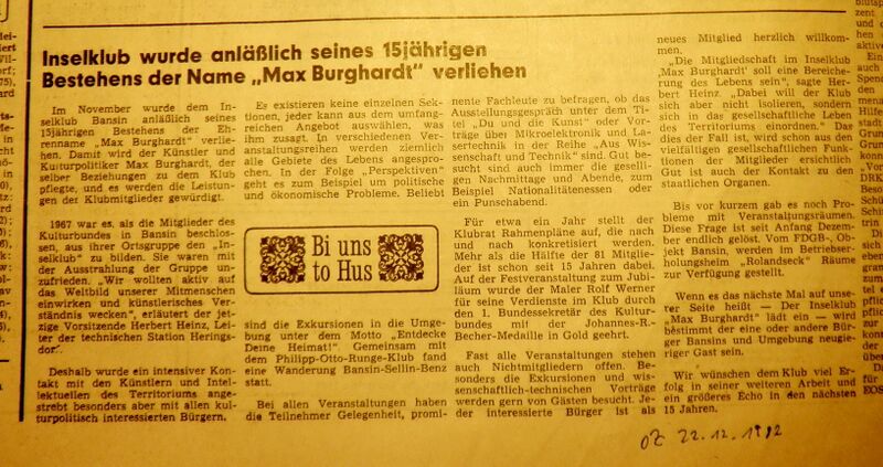 Datei:1982 Burghardt.jpg
