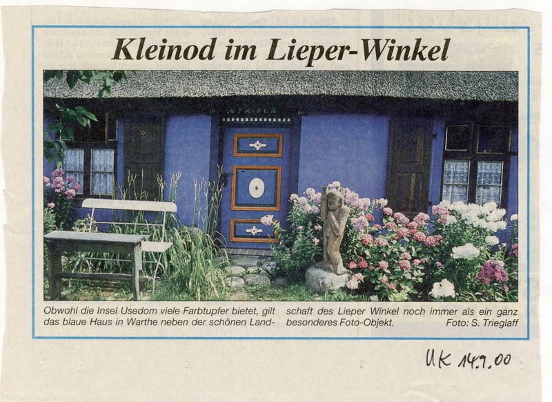 Datei:2000 Blaues Haus.jpg