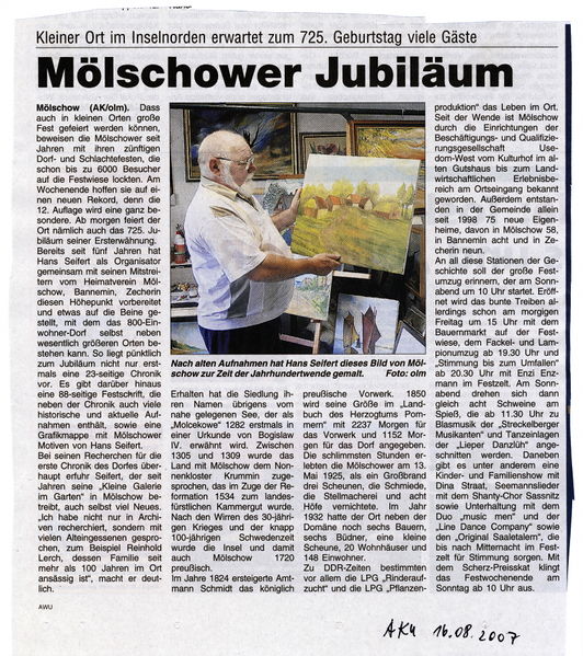 Datei:2007 Mölschow Geschichte.jpg