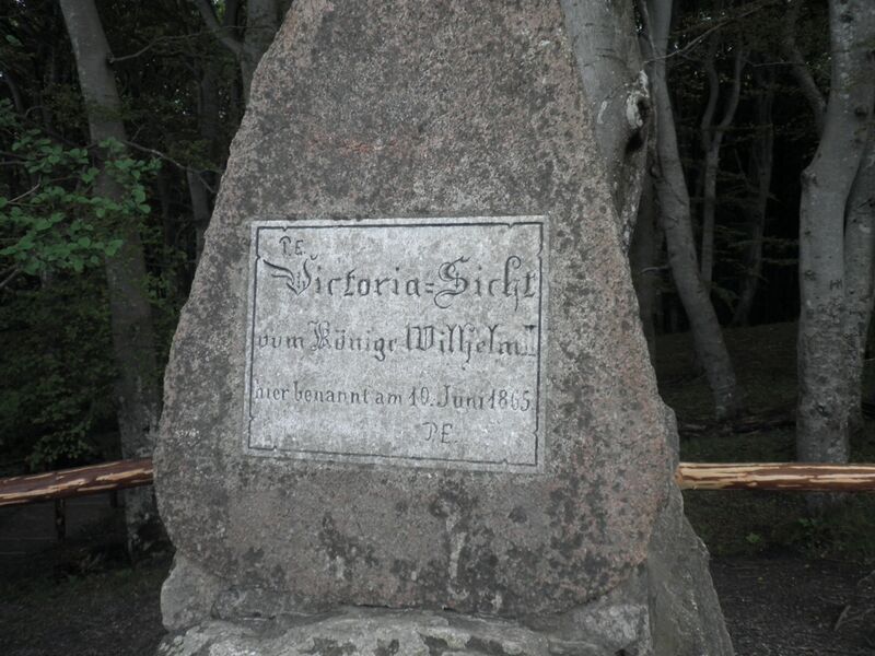 Datei:2010 Rügen 011.jpg