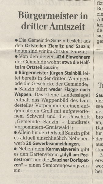 Datei:2013 Sauzin 2.jpg