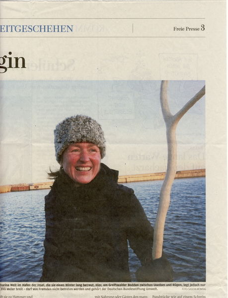Datei:2019 Bewohnerin 2.jpg