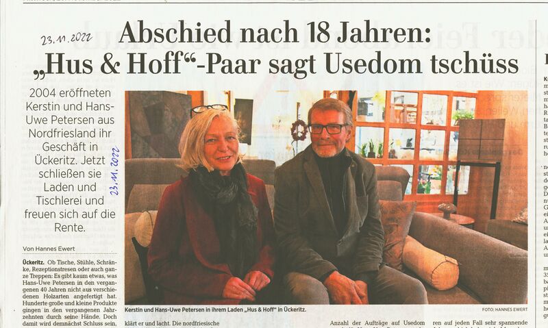 Datei:2022 Ückeritz Tischlerei 1.jpg