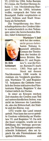 Datei:2022 Greifenherzöge Teilung 2.jpg