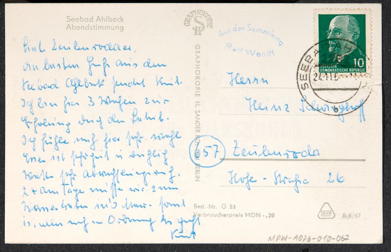 Datei:Ahlbeck-MPW-000346.jpg
