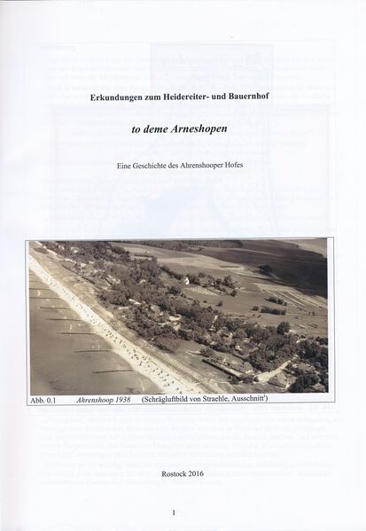 Datei:Ahrenshoop Schommartz 001a.jpg