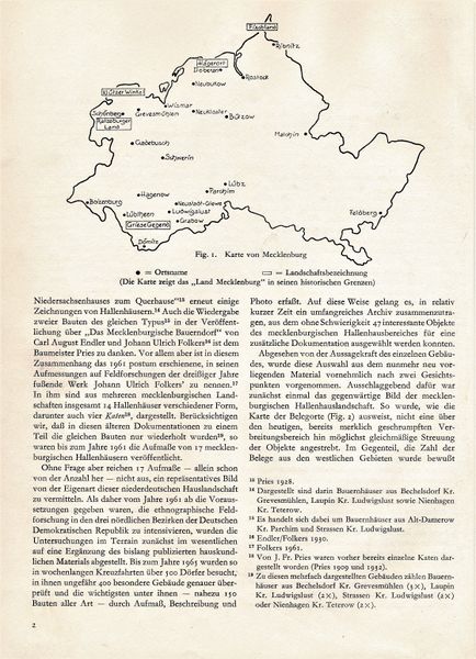 Datei:Baumg Hallenh 1970 002.jpg