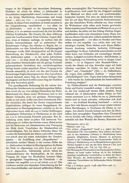 Datei:Baumg Hallenh 1970 155.jpg