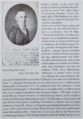 Vorschaubild der Version vom 3. Januar 2025, 11:39 Uhr