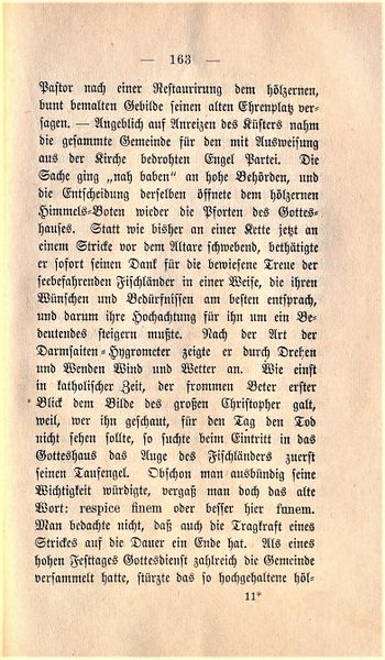 Datei:DoKü 163.jpg