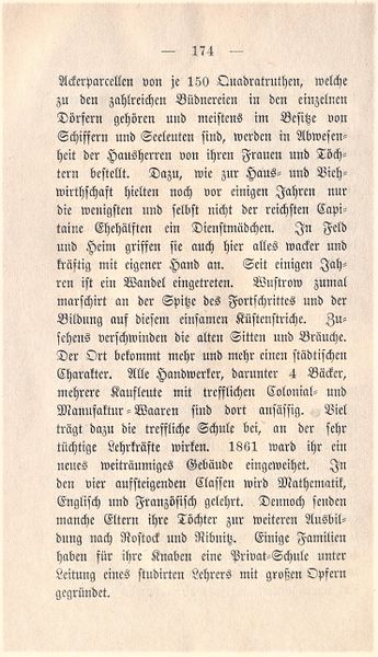 Datei:DoKü 174.jpg