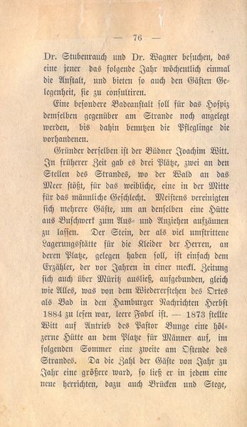 Datei:DoKü 76.jpg