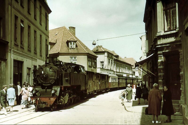 Datei:Dob1437.jpg