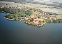 Dobbertin-Luftbild 212 (2000).jpg