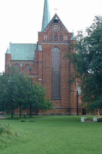 Datei:Doberan (Bad) 7381 (2004).jpg