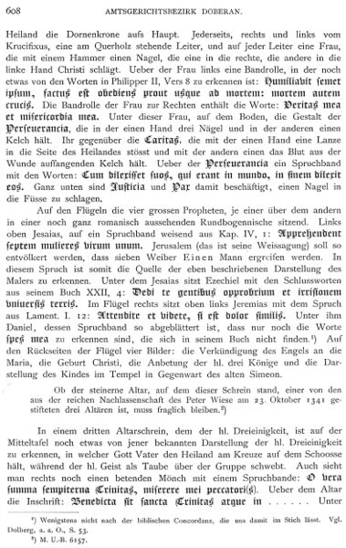 Datei:Doberan S3 608 Kirche.jpg