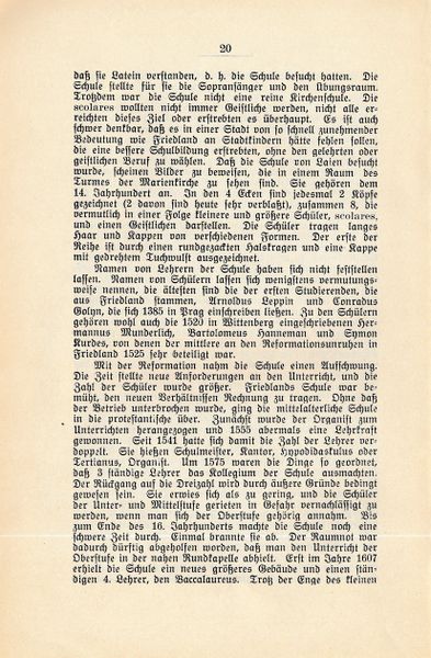 Datei:FB 20.jpg