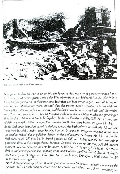 Datei:FW 2.jpg
