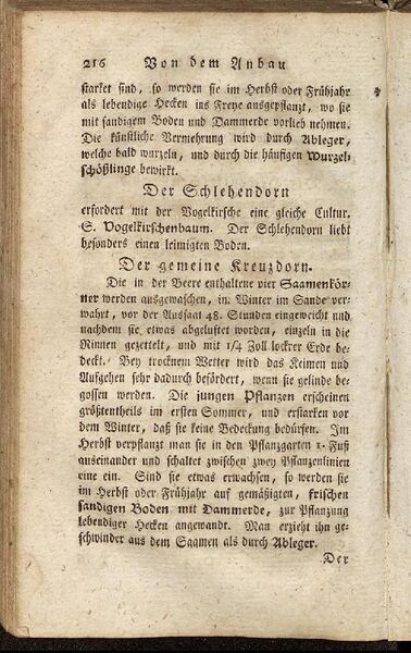 Datei:Fiedler Handbuch Forstwirtschaft 1796-225.jpg
