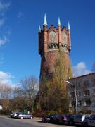 Rostock
