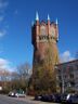Rostock