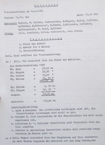 Datei:Glash145.jpg