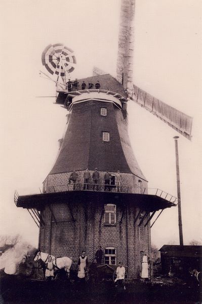 Datei:Goldenbow Mühle 1924.jpg