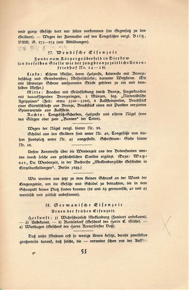 Datei:Gummel Vorzeit 1928 51.jpg