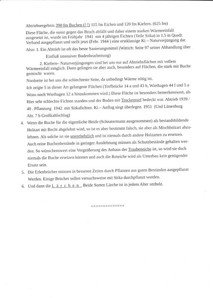 Datei:HKBC 25.jpg