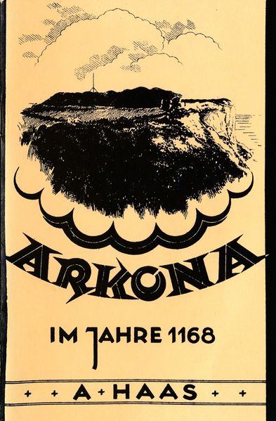 Datei:Haas Arkona 1168 00.jpg