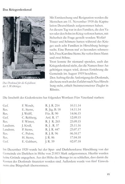 Datei:Hirschb Wies 085.jpg
