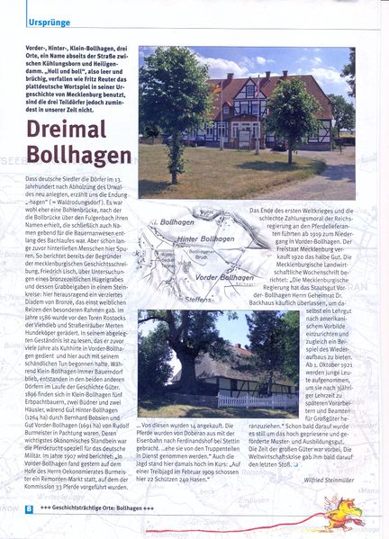 Datei:Inböter0014 Vorder Bollhagen.jpg