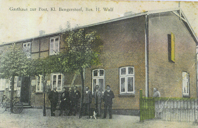 Datei:K.B. H.1.jpg