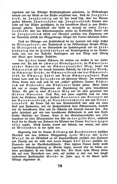 Datei:KR FL 54.jpg