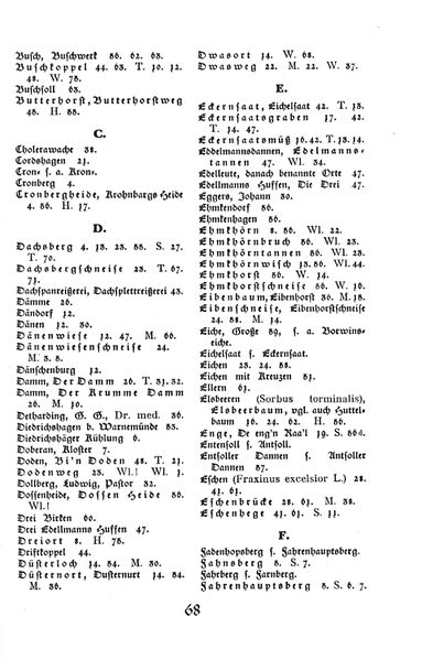 Datei:KR FL 68.jpg