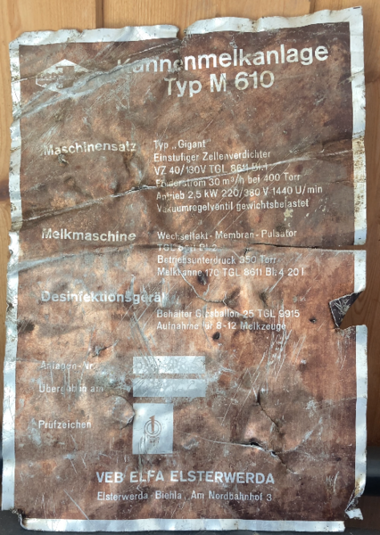 Datei:Kannenmelkanlage Typ M610.png