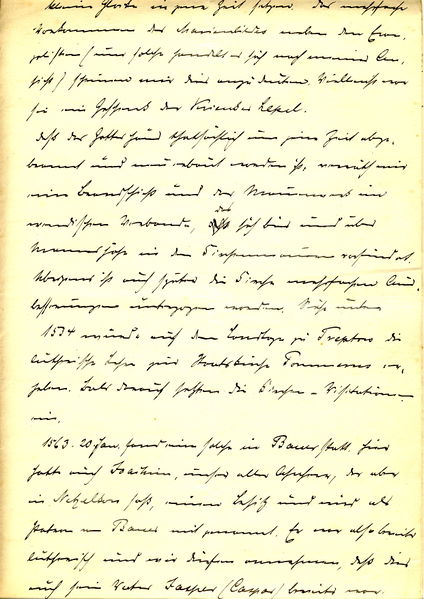Datei:Kirche Netzelkow 3.jpg
