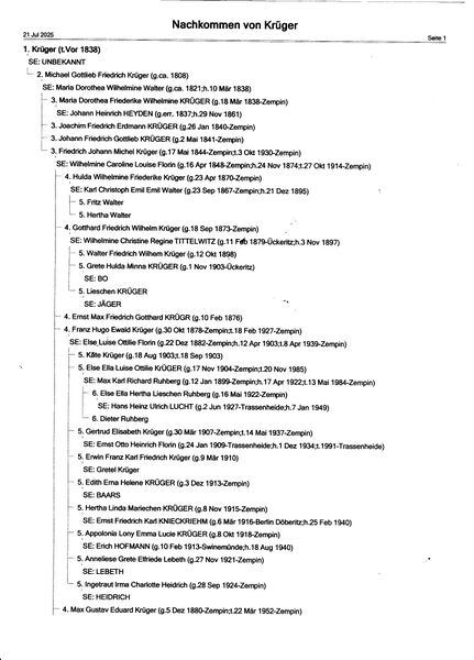 Datei:Krüger Stammbaum 1.jpg