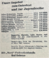 Vorschaubild der Version vom 6. Dezember 2024, 15:52 Uhr