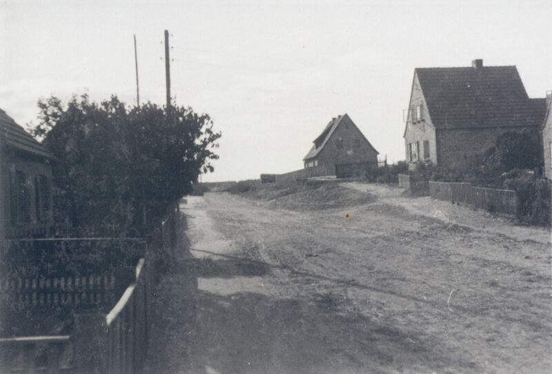 Datei:MarlowBT8a.jpg