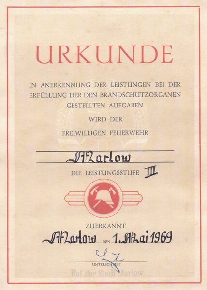 Datei:MarlowFw45d.jpg