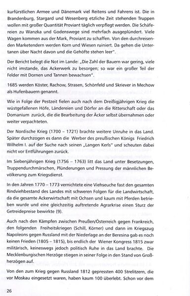 Datei:Mechow Goetsch 26.jpg