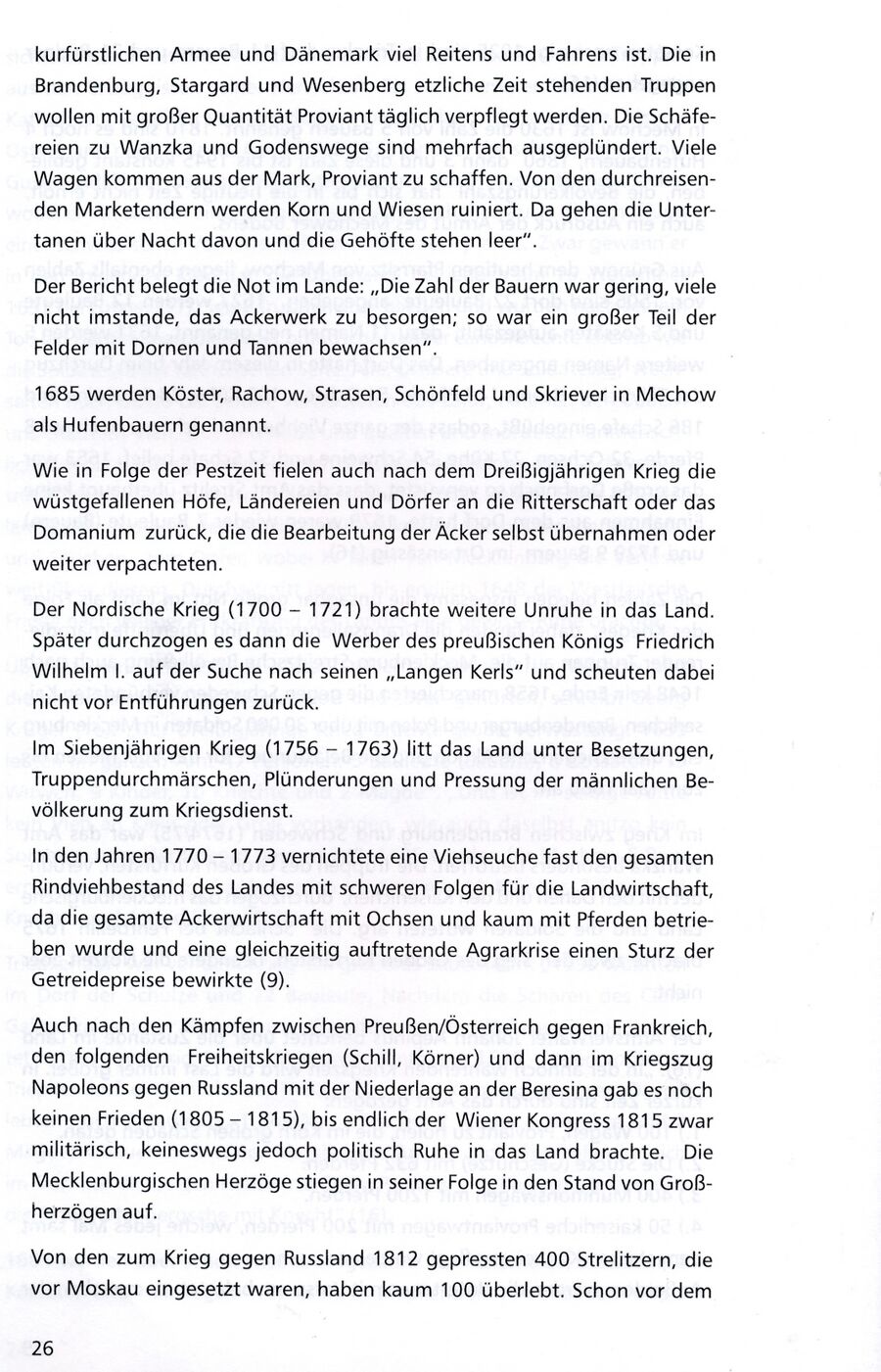 Mechow Goetsch 2004 26