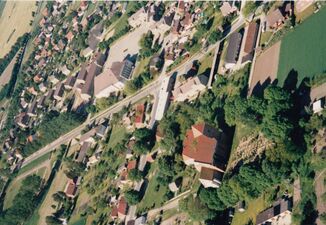 Mestlin-29 (2000).jpg