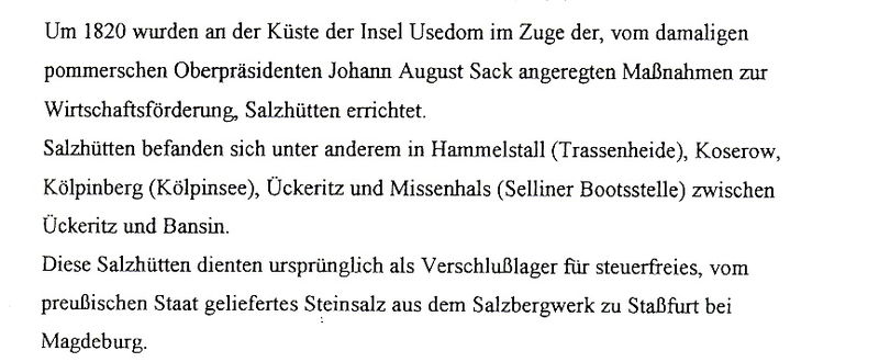 Datei:Missenhals.jpg