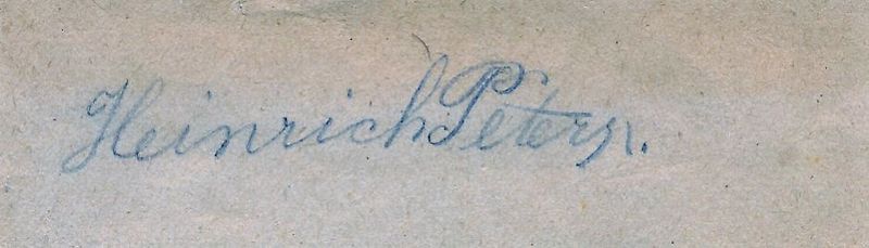 Datei:Peters U2.jpg