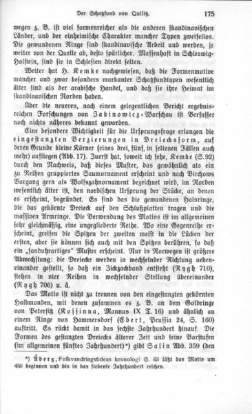 Datei:Quilitz740.jpg