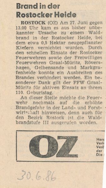Datei:RH Brand 27 6 1986.jpg