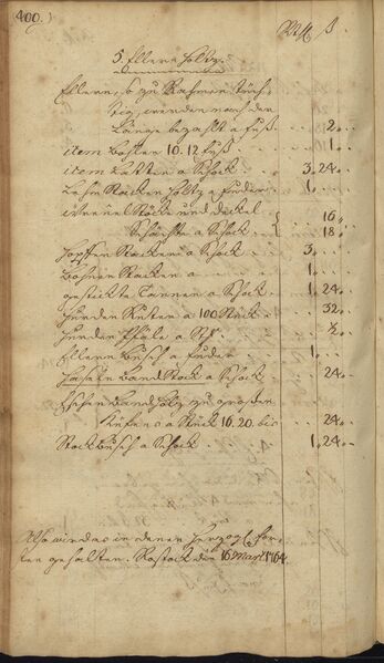 Datei:RH Möller Unvorgr Gedanken 1760 Seite 400.jpg